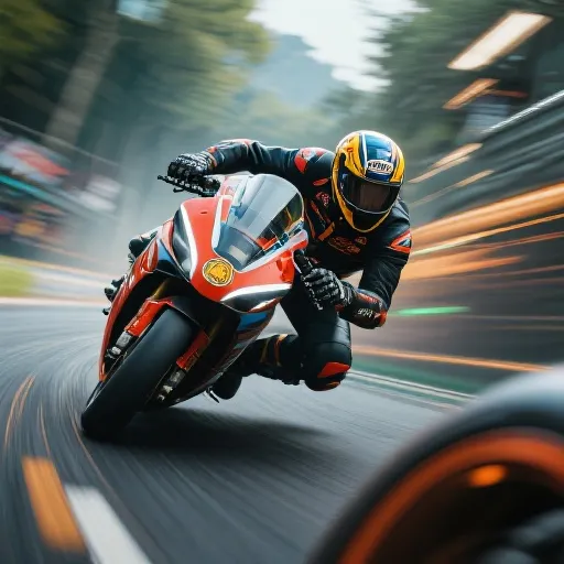 运动达人荣誉勋章