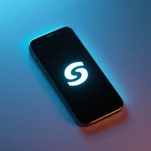 a8体育APP手机端