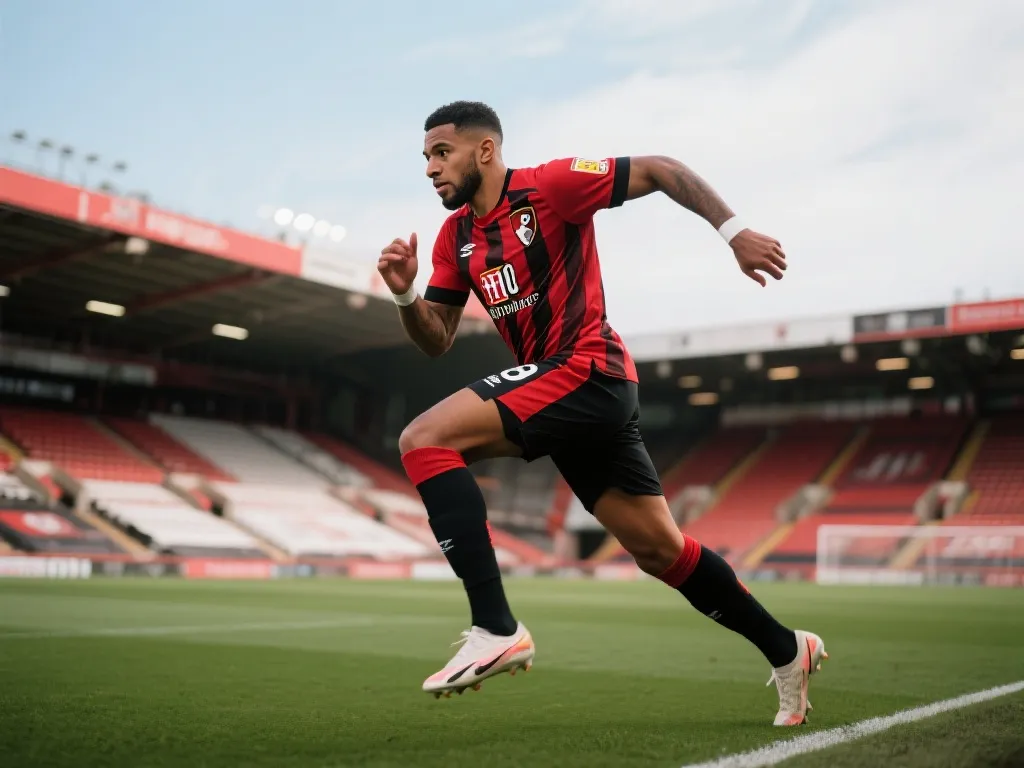 红魔的夏季狩猎清单：布莱恩·姆贝莫，那块丢失的拼图？