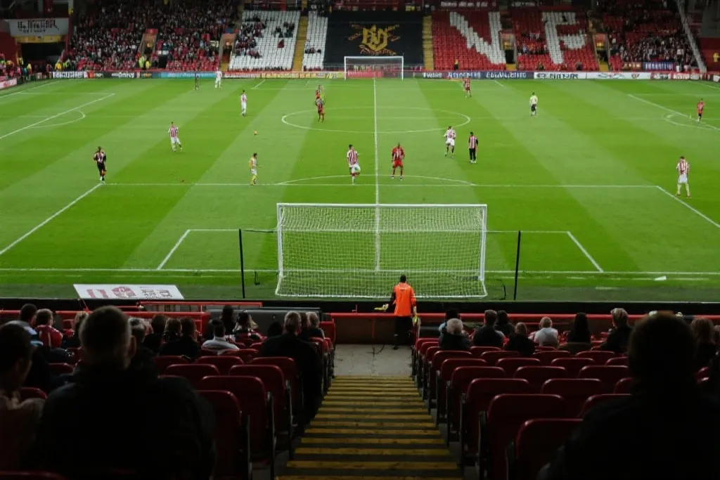 零的交锋：阿尔巴尼亚与塞尔维亚，一场没有进球的政治赛