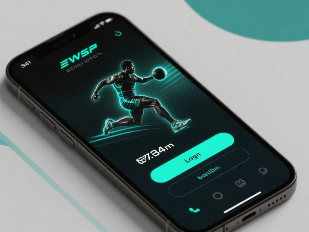 在数字浪潮中，a8体育入口平台app入口引领智慧竞技新浪潮